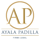 Ayala Padilla Logo